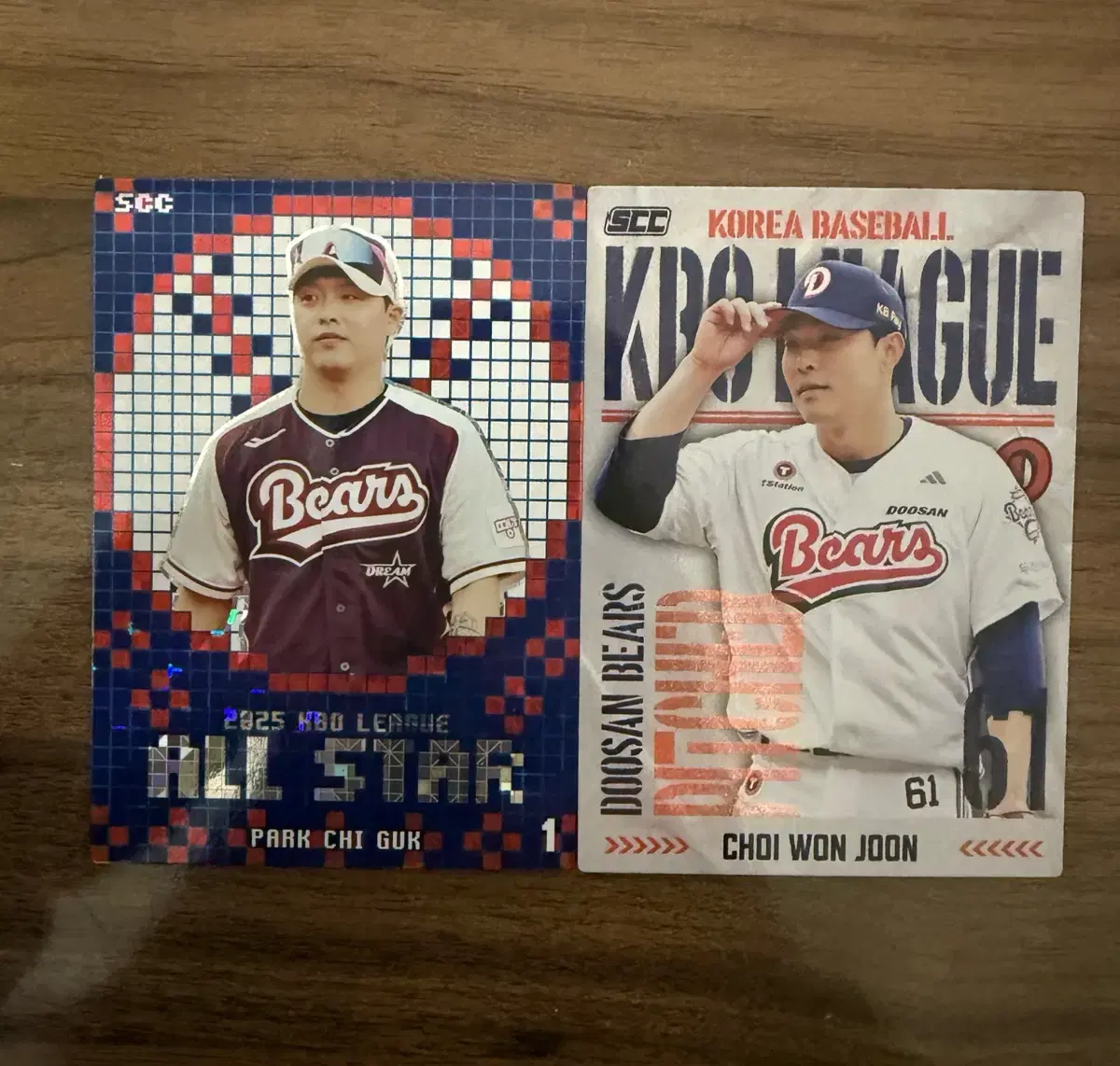 두산베어스 | 検索 | 韓国代行 SAZO